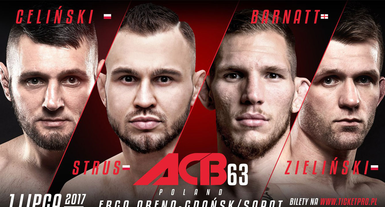 ФИНАЛЬНЫЙ КАРД ACB 63